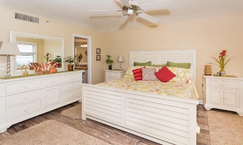 Southwind Condos by Ocean Properties - image 9