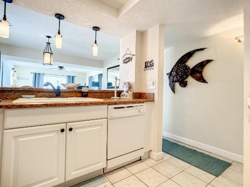 Palm House by Ocean Properties - image 12