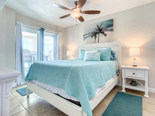 Palm House by Ocean Properties - image 13