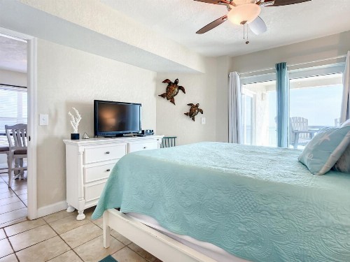 Palm House by Ocean Properties - image 14
