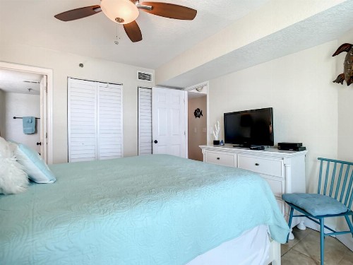 Palm House by Ocean Properties - image 15