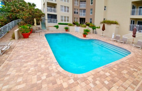 Palm House by Ocean Properties - image 3