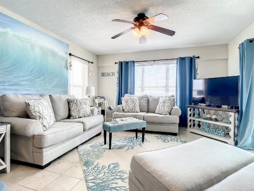 Palm House by Ocean Properties - image 4