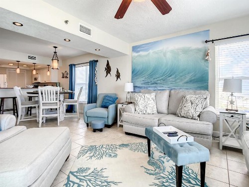 Palm House by Ocean Properties - image 5
