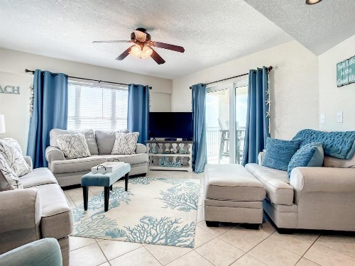 Palm House by Ocean Properties - image 6
