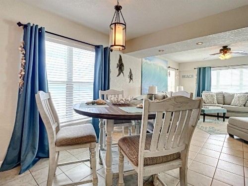 Palm House by Ocean Properties - image 7