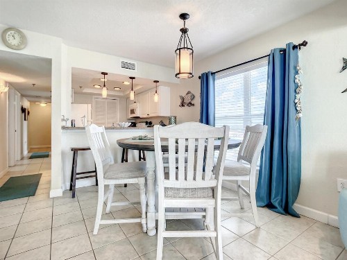 Palm House by Ocean Properties - image 8