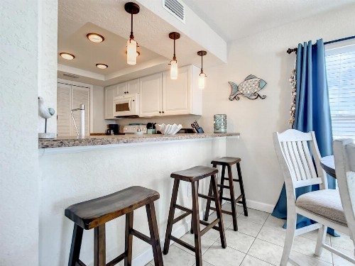 Palm House by Ocean Properties - image 9