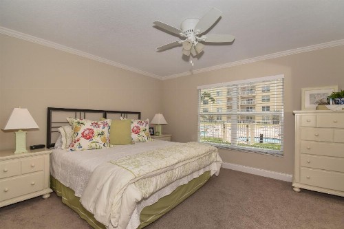 Sea Coast Gardens II by Ocean Properties - image 10