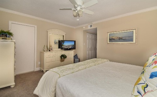 Sea Coast Gardens II by Ocean Properties - image 11
