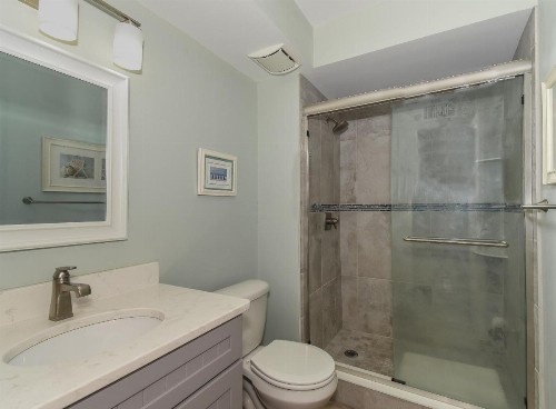 Sea Coast Gardens II by Ocean Properties - image 12