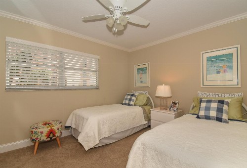 Sea Coast Gardens II by Ocean Properties - image 13