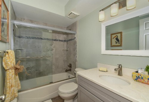 Sea Coast Gardens II by Ocean Properties - image 14