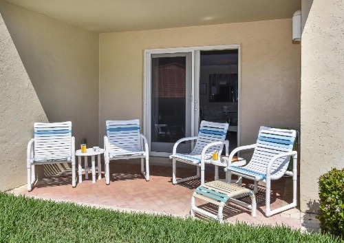 Sea Coast Gardens II by Ocean Properties - image 15