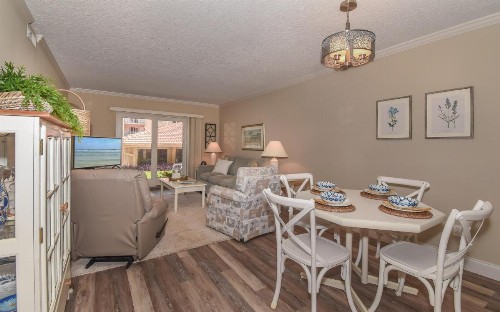 Sea Coast Gardens II by Ocean Properties - image 5