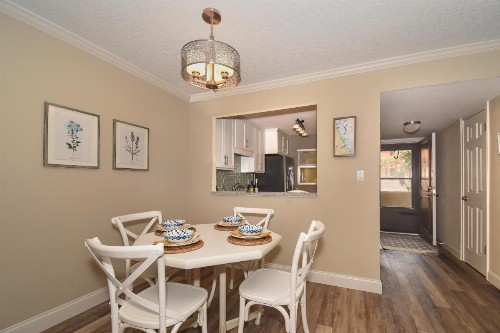 Sea Coast Gardens II by Ocean Properties - image 6