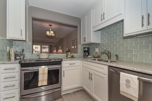 Sea Coast Gardens II by Ocean Properties - image 7