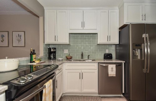 Sea Coast Gardens II by Ocean Properties - image 8