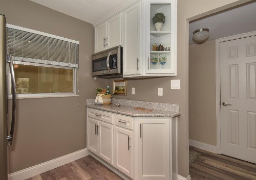 Sea Coast Gardens II by Ocean Properties - image 9
