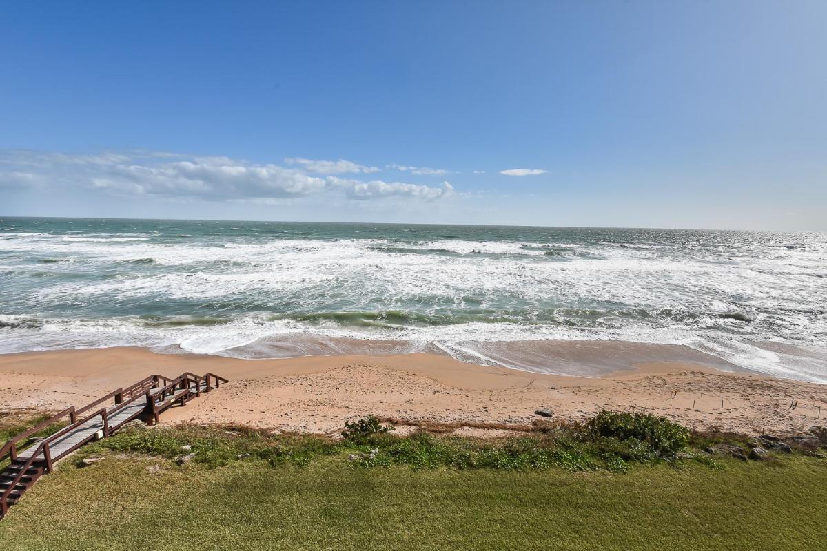 Chadham by the Sea by Ocean Properties - main image