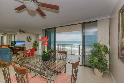 Chadham by the Sea by Ocean Properties - image 10