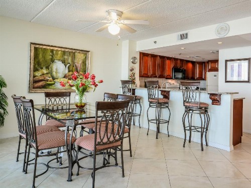 Chadham by the Sea by Ocean Properties - image 11