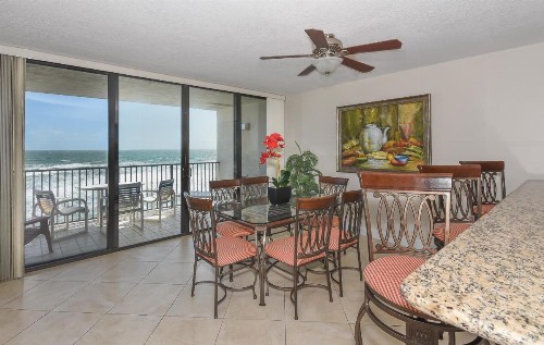 Chadham by the Sea by Ocean Properties - image 12
