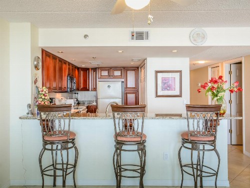 Chadham by the Sea by Ocean Properties - image 13