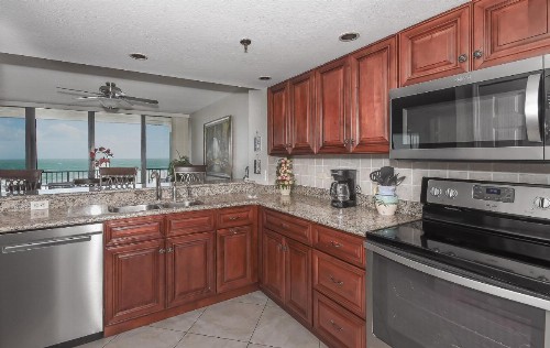 Chadham by the Sea by Ocean Properties - image 14