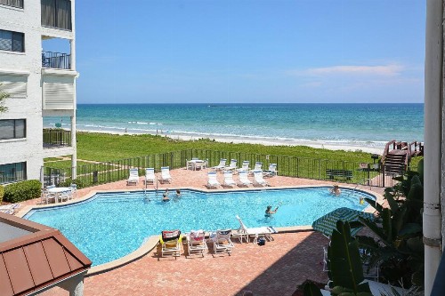 Chadham by the Sea by Ocean Properties - image 2
