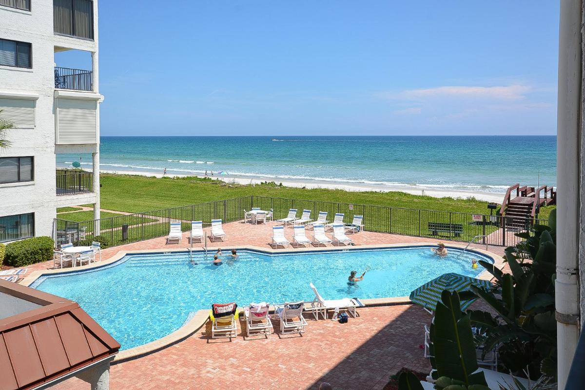 Chadham by the Sea by Ocean Properties - image 2