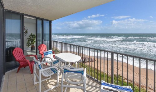 Chadham by the Sea by Ocean Properties - image 3