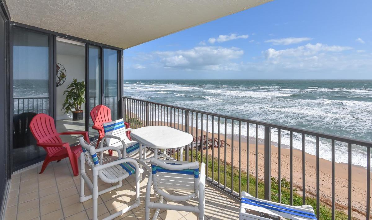 Chadham by the Sea by Ocean Properties - image 3