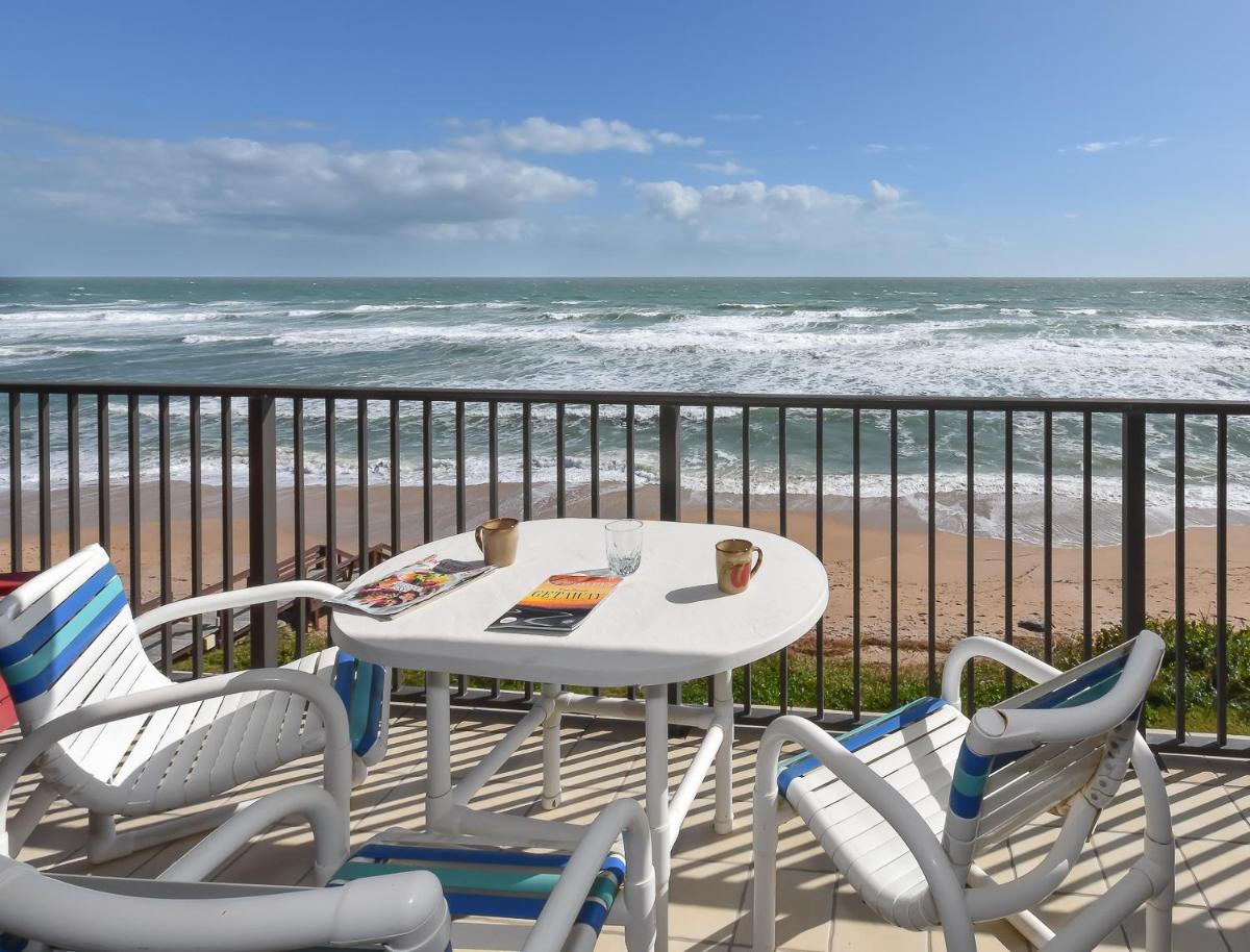Chadham by the Sea by Ocean Properties - image 4