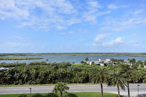 Chadham by the Sea by Ocean Properties - image 5