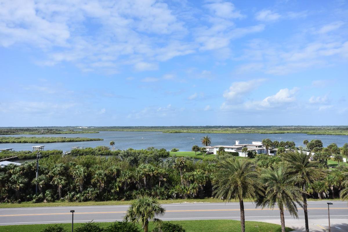 Chadham by the Sea by Ocean Properties - image 5