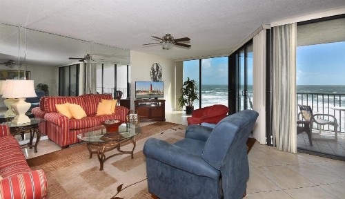 Chadham by the Sea by Ocean Properties - image 6