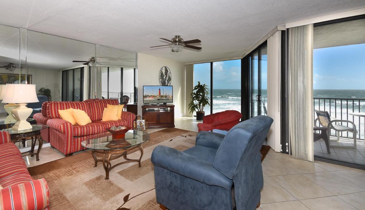 Chadham by the Sea by Ocean Properties - image 6