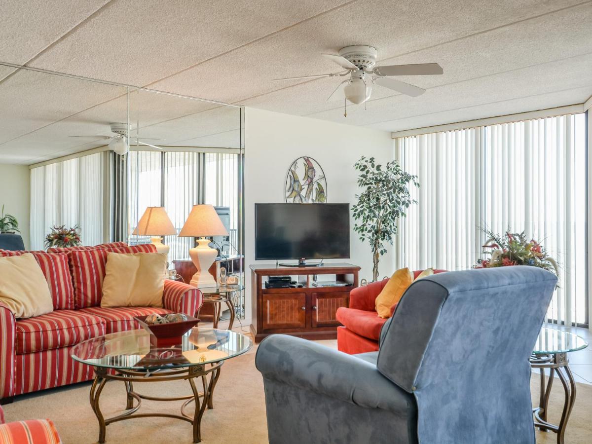 Chadham by the Sea by Ocean Properties - image 7