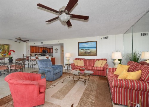 Chadham by the Sea by Ocean Properties - image 8