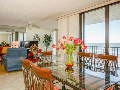Chadham by the Sea by Ocean Properties - image 9