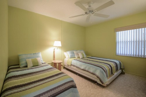 Ponce de Leon Towers by Ocean Properties - image 10