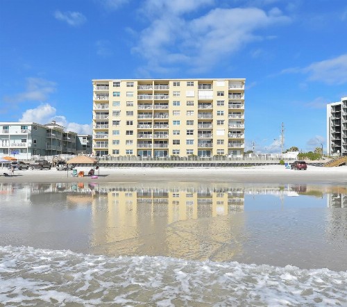 Ponce de Leon Towers by Ocean Properties - image 12