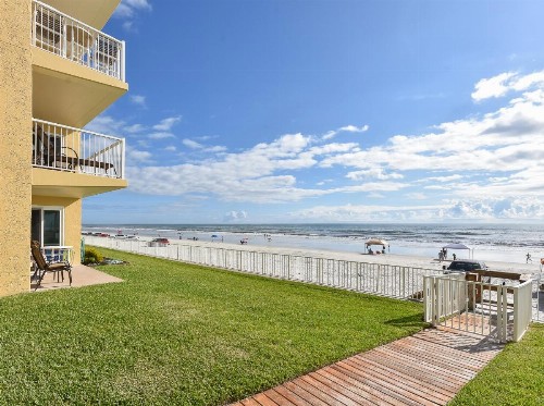Ponce de Leon Towers by Ocean Properties - image 15