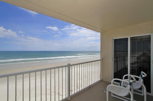 Ponce de Leon Towers by Ocean Properties - image 2
