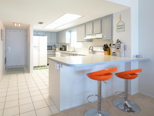 Ponce de Leon Towers by Ocean Properties - image 7