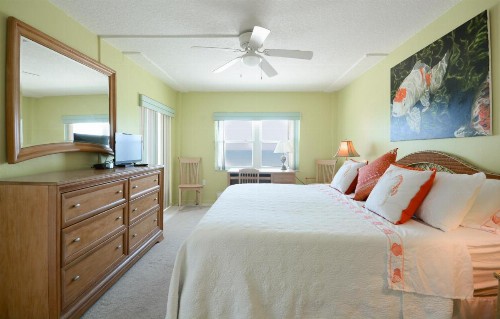 Ponce de Leon Towers by Ocean Properties - image 8