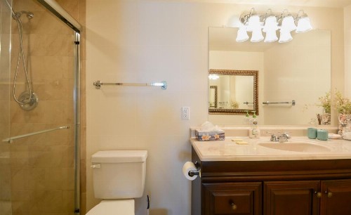 Ponce de Leon Towers by Ocean Properties - image 9