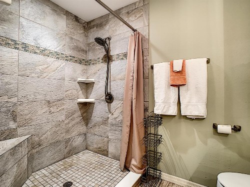Sea Woods Villa by Ocean Properties - image 13