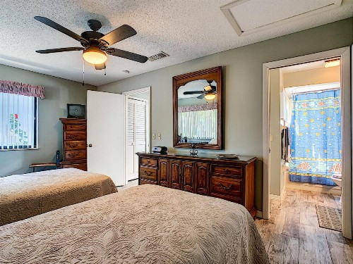 Sea Woods Villa by Ocean Properties - image 15
